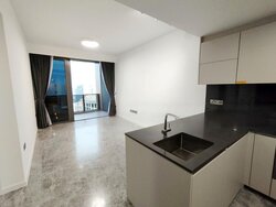 Riviere  (D3), Condominium #457428901